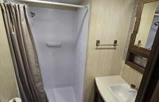 Your Family Bunkhouse