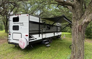 The Lakeside Bunkhouse