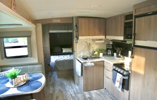 Elegant Grand Desi Imagine 2600 - 2020