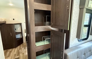 Grill & Chill Bunkhouse Bungalow