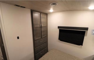 Kate’s Home Away From Home