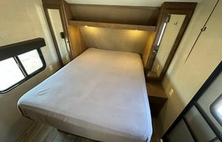 Dutchmen RV Aspen Trail 2860RLS