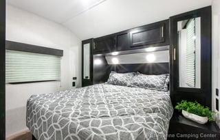 2023 Forest River RV Cherokee 274BRB