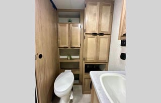 Luxurious tiny home Experience: 2024 Mini Loft
