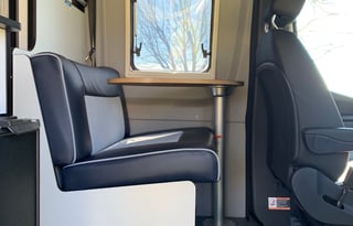 2022 EXTRA CLEAN Revel *Perfect* Couple Getaway