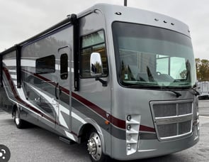 Coachmen RV Encore SE 365RB