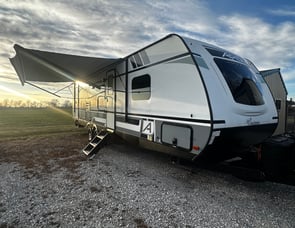 Coachmen RV Apex Ultra-Lite 290BHS