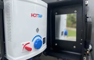 2022 Hiker MXL5x10 ~ Journey ~