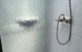 The Lam Fam Kid Approved RV Rental!