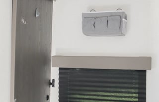 Home Sweet Hideout –Large Family 2025 Trailer