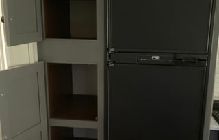 2015 Dutchmen Aspen Trail 2780RLS