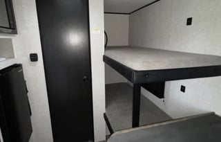 Bunk House Bellbrey