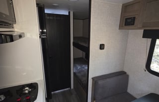 2024 Jayco Jay Flight SLX 174BH