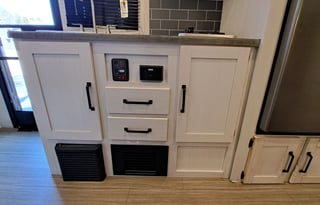 2022 Palomino Puma Ultra Lite 16BHX