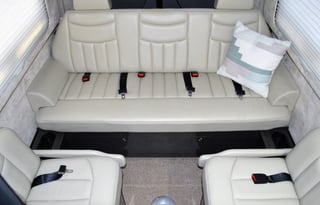 2014 Airstream Interstate