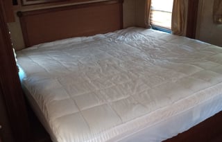 2013 Forest River RV V-Cross Platinum 365VTSB