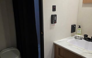 22'BH-WE COVER INSURANCE!! $$Hundreds in savings!