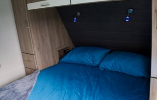 2022 Grand Design Imagine 2800BH