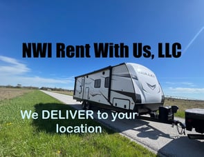 Keystone RV Bullet 250BHS