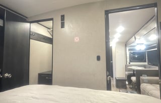 Jay Jay - 2021 Jayco Bunkhouse