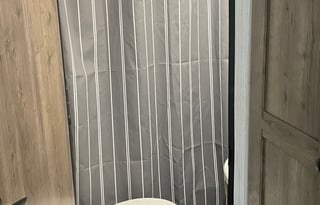 2021 Heartland Pioneer Bunkhouse