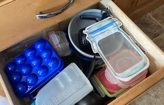 2017 Thor Motor Coach Freedom Elite 24FE "BELLA"