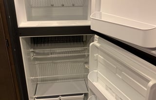 "Tiny" 2019 Thor Motor Coach Freedom Traveler 24HE