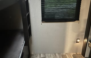 2020 Venture RV SportTrek 327VIK