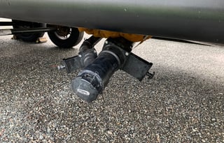 2021 Jayco Jay Flight 28BHBE