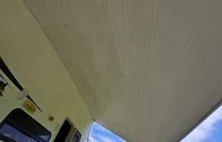 2014 Coachmen Freedom Express LTZ