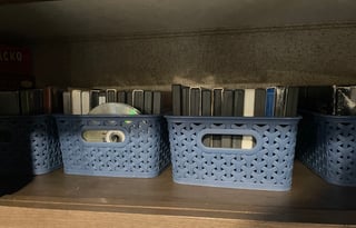 2019 Coachmen RV Freelander 26DS - Low miles