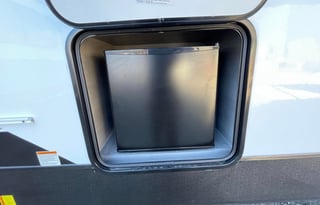 Bunkhouse 2022 Dutchmen Kodiak Ultra Lite 283BHSL