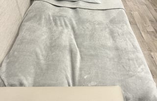 2022 Jayco Redhawk 31F