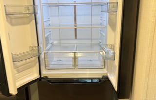 2024 Heartland Eddie Bauer 34bsbh