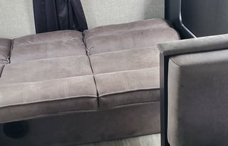 2022 Jayco Jay Flight SLX 264BH