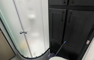 2023 Cruiser Stryker ST-2916