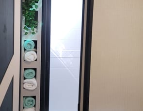 Heartland Mallard 251BH