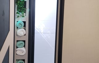 Marisil_RV_2022 Heartland Mallard 251BH