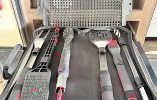 2019 Keystone RV Hideout 262RES