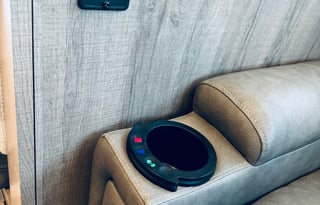 2021 Grand Design Imagine 3110BH