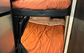 2022 Jayco Jay Flight SLX 8 242BHS