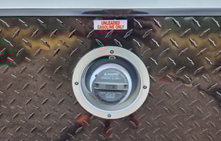 Adventure Awaits | 2024 Genesis Supreme Toy Hauler