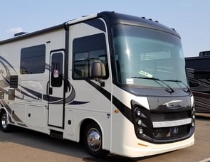 Entegra Coach Vision 27A
