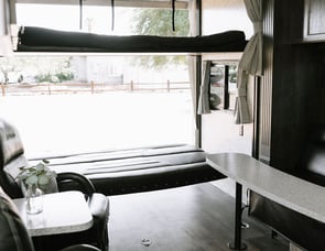 Heartland Pioneer RG 28