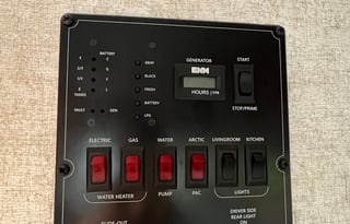 ENJOY TRAVELING WITH US