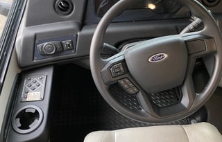 2022 Forest River RV FR3 30DS