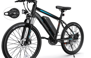 2017 THOR MOTOR FOUR WINDS 22 FEET