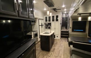 2020 Jayco Eagle 347BHOK
