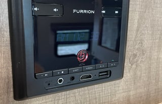 2023 Grand Design Imagine - Feature Packed Escape