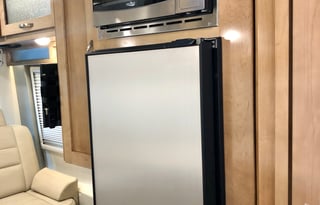 2021 Coachmen RV Beyond 22C